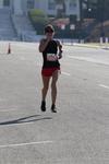 IMG_2843 (cam 2)