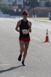 IMG_2850 (cam 2)