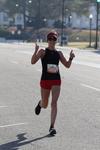 IMG_2855 (cam 2)