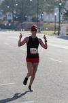 IMG_2856 (cam 2)
