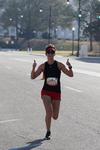 IMG_2858 (cam 2)