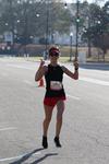 IMG_2859 (cam 2)