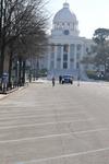 IMG_2871 (cam 2)