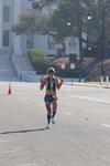 IMG_2876 (cam 2)