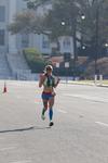 IMG_2877 (cam 2)