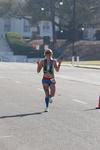 IMG_2880 (cam 2)