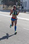 IMG_2887 (cam 2)