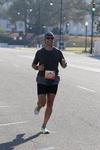 IMG_2900 (cam 2)