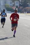 IMG_2905 (cam 2)