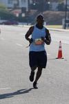 IMG_2909 (cam 2)