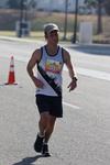 IMG_2916 (cam 2)