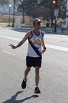 IMG_2919 (cam 2)