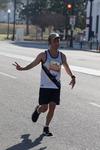 IMG_2920 (cam 2)