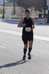 IMG_2925 (cam 2)