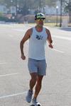 IMG_2944 (cam 2)