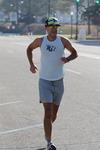 IMG_2945 (cam 2)