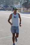 IMG_2946 (cam 2)