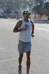 IMG_2947 (cam 2)