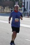 IMG_2960 (cam 2)