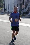 IMG_2962 (cam 2)