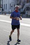 IMG_2963 (cam 2)