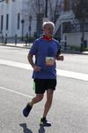 IMG_2964 (cam 2)
