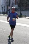 IMG_2965 (cam 2)