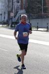 IMG_2966 (cam 2)