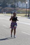 IMG_2970 (cam 2)