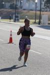 IMG_2971 (cam 2)