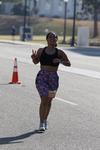 IMG_2972 (cam 2)