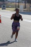 IMG_2974 (cam 2)