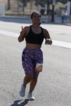IMG_2976 (cam 2)