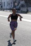 IMG_2979 (cam 2)