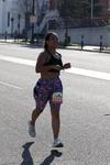 IMG_2981 (cam 2)