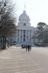 IMG_2984 (cam 2)