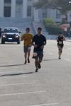 IMG_2985 (cam 2)