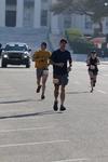 IMG_2986 (cam 2)