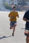 IMG_2996 (cam 2)