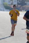 IMG_2997 (cam 2)