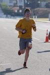IMG_2999 (cam 2)