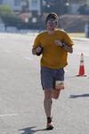 IMG_3001 (cam 2)