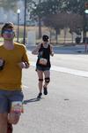 IMG_3003 (cam 2)