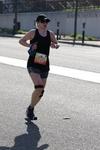 IMG_3009 (cam 2)