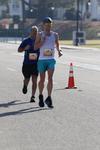 IMG_3013 (cam 2)
