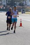 IMG_3014 (cam 2)