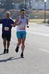IMG_3015 (cam 2)
