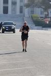 IMG_3024 (cam 2)