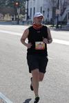 IMG_3028 (cam 2)