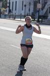 IMG_3048 (cam 2)